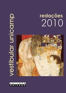 Vestibular Unicamp - Redações 2010