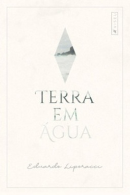 Terra Em Água