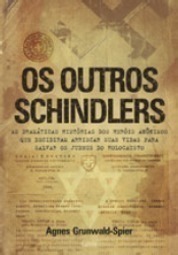 Os Outros Schindlers
