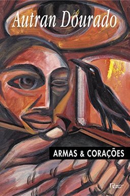 Armas & Corações