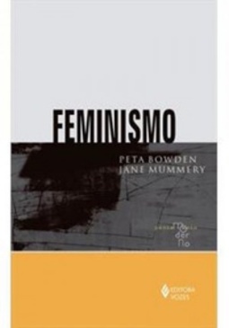 FEMINISMO