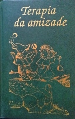Terapia da Amizade (Terapia)