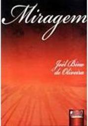 Miragem