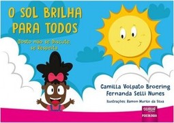 O Sol Brilha para Todos