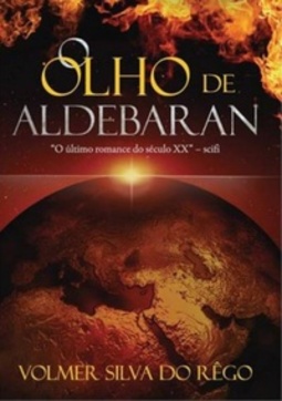 O Olho de Aldebaran