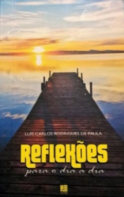 Reflexões para o dia a dia