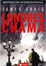 Londres Chama