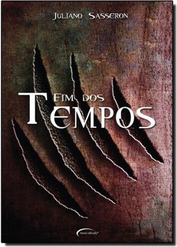 Fim Dos Tempos