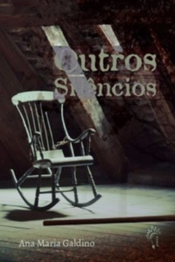 Outros silêncios
