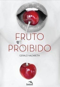 FRUTO PROIBIDO