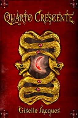 Quarto Crescente