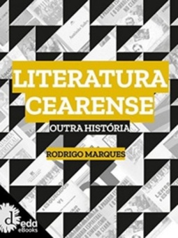 Literatura cearense