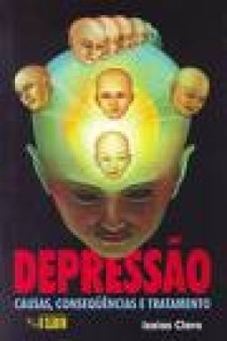 Consequencias E Tratamento Depressao - Causas