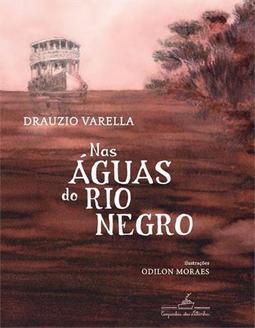 NAS AGUAS DO RIO NEGRO