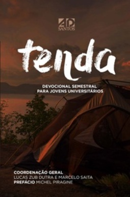 A Tenda