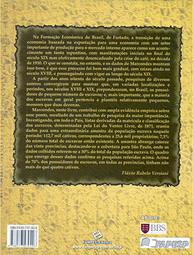 Diverso e Desigual: O Brasil Escravista na Década de 1870