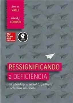 Ressignificando a Deficiência