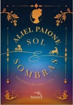 Sol e sombras