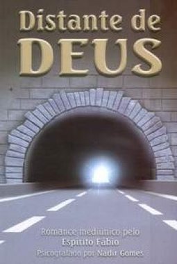 Distante de Deus