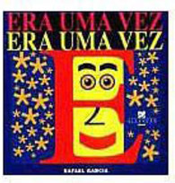 Era uma Vez, Era uma Vez