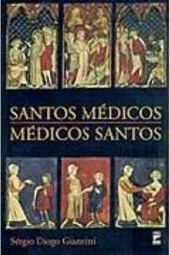 Santos Médicos: Médicos Santos