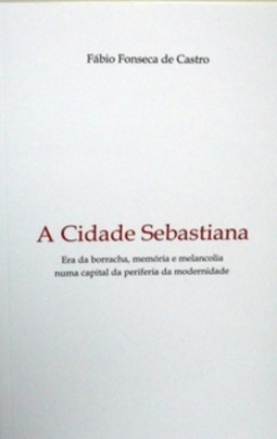 A cidade Sebastiana