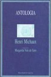 Antologia - Importado