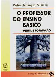 O Professor do Ensino Básico