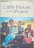 Little House on the Prairie - Importado