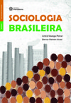 Sociologia brasileira