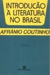 Introdução à Literatura no Brasil