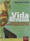 Vida Revirada