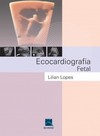 Ecocardiografia fetal