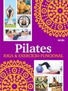 Pilates, ioga e exercício funcional