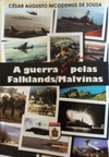 A Guerra Que Foi Possível Pelas Falklands/Malvinas