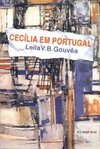 Cecília em Portugal