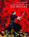 O Sétimo Suspiro do Samurai