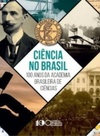 Ciência no Brasil