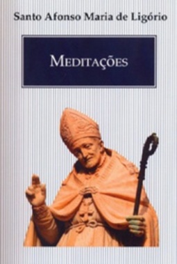 Meditações - Tomo III (Meditações #3)