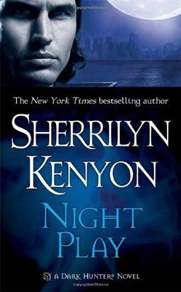 NIGHT PLAY