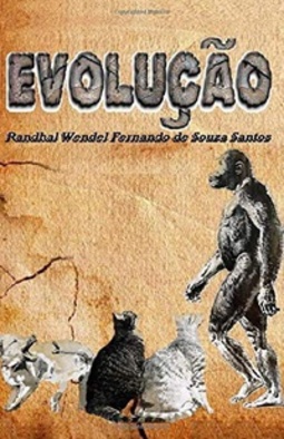 Evolução