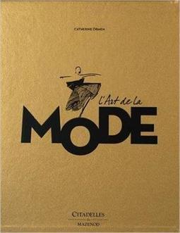 ART DE LA MODE, L'