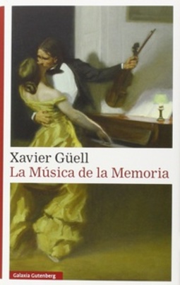 La Música de la Memoria