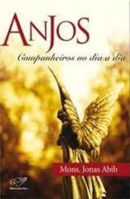 Anjos: Companheiros no Dia-a-Dia