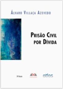 Prisão civil por dívida