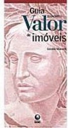 Guia Valor Econômico de Imóveis