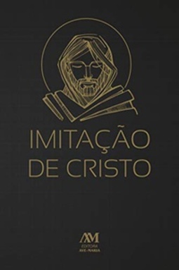 Imitação de Cristo
