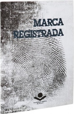 Marca Registrada