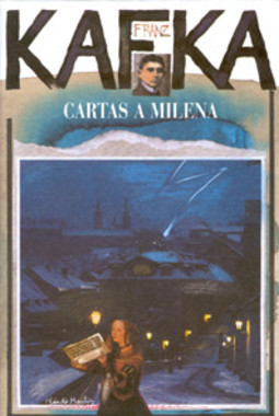 Cartas a Milena