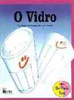 O Vidro